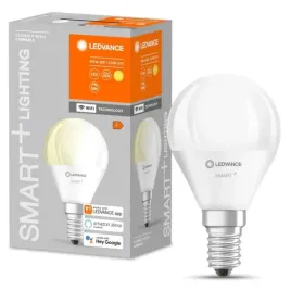 ledvance-smart-inteligentna-zarowka-wifi-led-e14-5w-barwa-ciepla