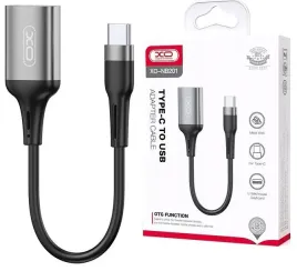 elastyczny-adapter-usb-a-usb-do-usb-c-otg-szybka-elastyczna-przejsciowka
