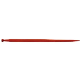zab-frost-1100mm-43011002700-granit-17049