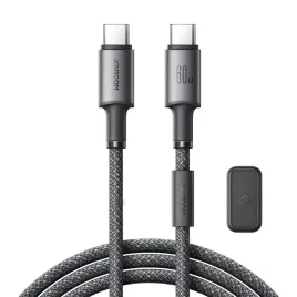 joyroom-kabel-s-a50-unlimited-series-60w-usb-c-usb-c-12m