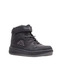 obuwie-dzieciece-kappa-shab-fur-k-unisex-kids-czarne-26-eu