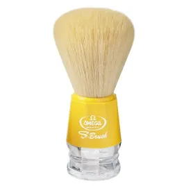 omega-wloski-pedzelek-do-golenia-lekki-i-szybkoschnacy-s10018-syntetyczny