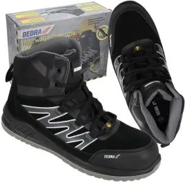 dedra-trzewiki-robocze-buty-bhp-zamsz-podnosek-s1-src-bh9t6v-rozmiar-43