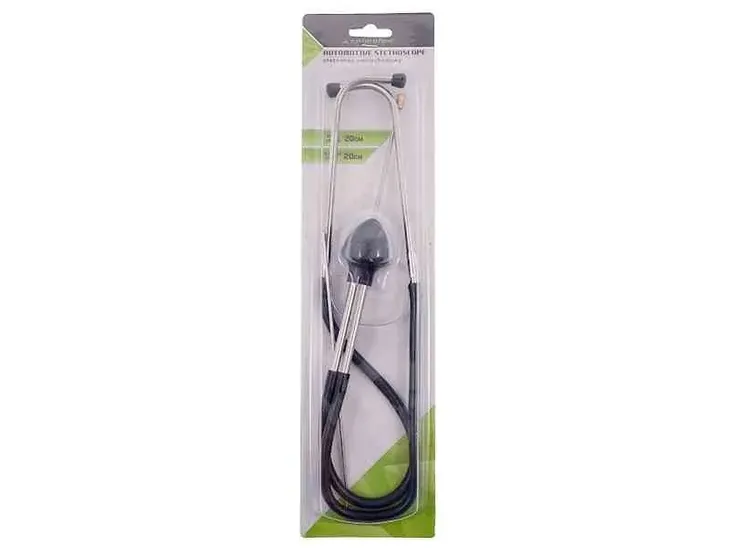 stetoskop-samochodowy-waga-z-opakowaniem-0-14-kg