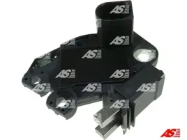 regulator-napiecia-as-pl-are3051s