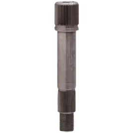 walek-noza-mtd-138mm-13289540-granit-738-04219-738-0707-738-0707a
