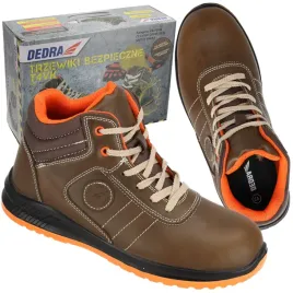 dedra-trzewiki-robocze-buty-bhp-crazy-horse-podnosek-s3-src-bh9t4vk-rozm-47