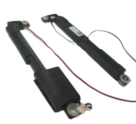 uzywane-glosniki-pk23000s8g0-5sb0s31900-lenovo-yoga-s740-14iil