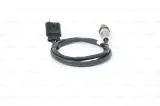 sonda-lambda-bosch-0-258-030-073-jakosc-czesci-zgodnie-z-gvo-q-oryginal-z-logo-producenta-czesci-oem-oes