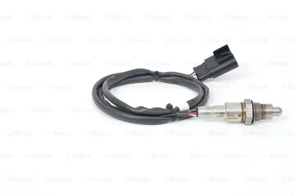 sonda-lambda-bosch-0-258-030-073-typ-samochodu-samochody-osobowe