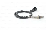sonda-lambda-bosch-0-258-030-073-typ-samochodu-samochody-osobowe