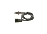 sonda-lambda-bosch-0-258-030-073-waga-z-opakowaniem-4-kg