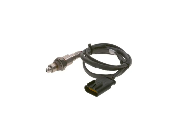 sonda-lambda-bosch-0-258-030-073-waga-produktu-3-kg