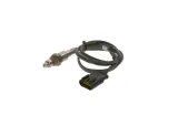 sonda-lambda-bosch-0-258-030-073-waga-produktu-3-kg