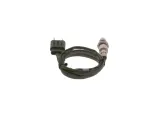 sonda-lambda-bosch-0-258-030-073-numery-katalogowe-zamiennikow-esen-skv-09skv167