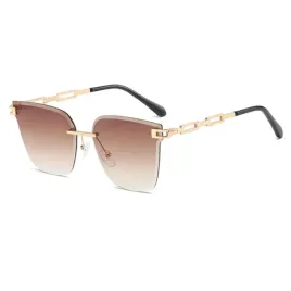 okulary-przeciwsloneczne-premium-ok383