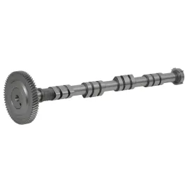 walek-rozrzadu-ssacy-l200-2-4d-kl1-kl2-pajero-sport-2-4d-ks1-1015b697