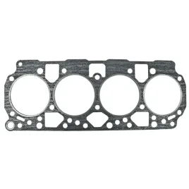 uszczelka-glowicy-mtz-501003020a201-50-1003020a201