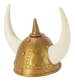 helm-wikinga-zloty-wiking-z-rogami-wikingowie-zlota-dzieciecy-dla-dzieci
