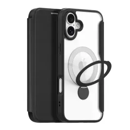 dux-ducis-etui-skin-x-pro-na-iphone-16-do-magsafe-klapka-i-podstawka