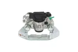 zacisk-hamulca-bosch-0-986-135-098