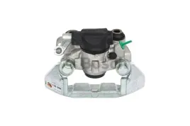 zacisk-hamulca-bosch-0-986-135-098