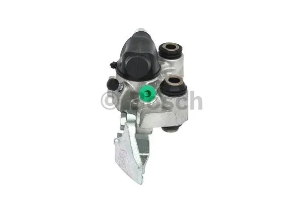 zacisk-hamulca-bosch-0-986-135-098-stan-nowy