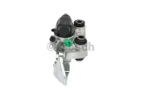 zacisk-hamulca-bosch-0-986-135-098-stan-nowy
