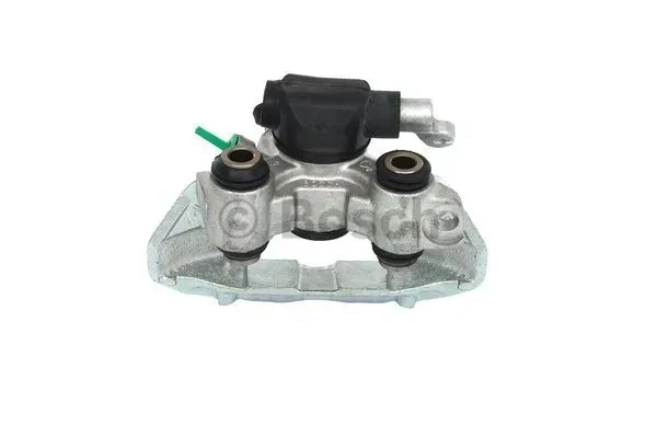 zacisk-hamulca-bosch-0-986-135-098-producent-czesci-bosch