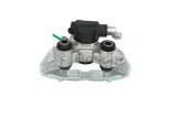 zacisk-hamulca-bosch-0-986-135-098-producent-czesci-bosch