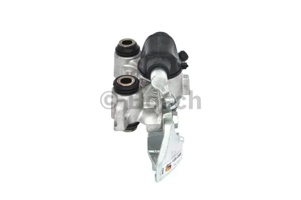 zacisk-hamulca-bosch-0-986-135-098-jakosc-czesci-zgodnie-z-gvo-q-oryginal-z-logo-producenta-czesci-oem-oes