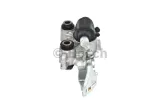 zacisk-hamulca-bosch-0-986-135-098-jakosc-czesci-zgodnie-z-gvo-q-oryginal-z-logo-producenta-czesci-oem-oes