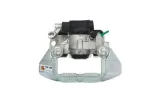 zacisk-hamulca-bosch-0-986-135-098-waga-z-opakowaniem-6-kg