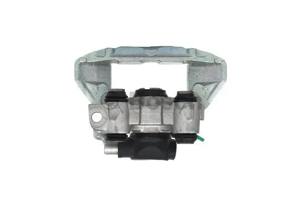 zacisk-hamulca-bosch-0-986-135-098-typ-samochodu-samochody-osobowe