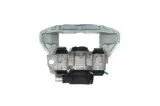 zacisk-hamulca-bosch-0-986-135-098-typ-samochodu-samochody-osobowe