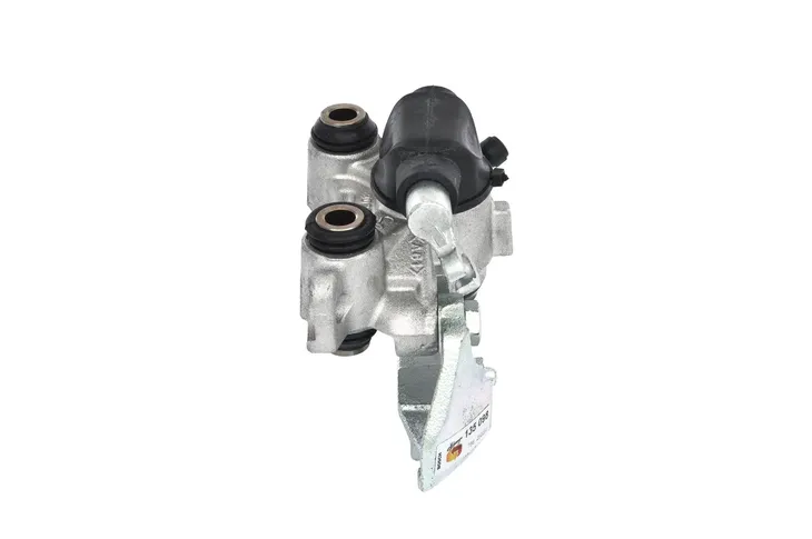 zacisk-hamulca-bosch-0-986-135-098-strona-zabudowy-tyl-prawa