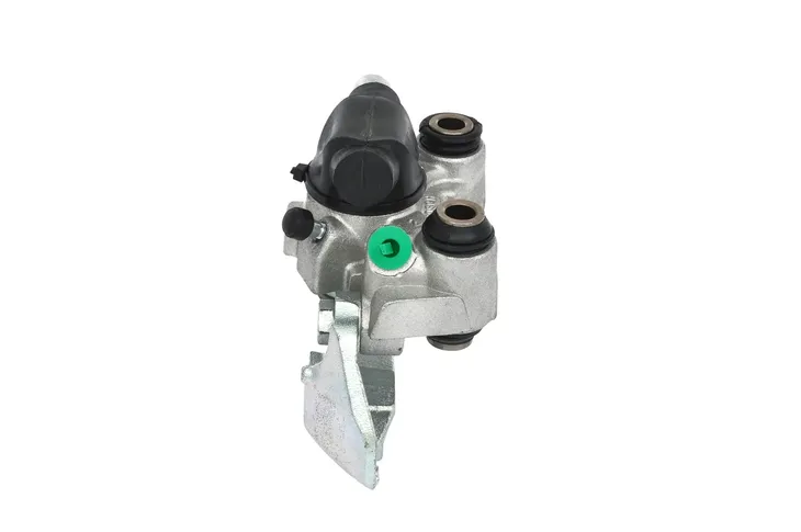 zacisk-hamulca-bosch-0-986-135-098-waga-produktu-5-kg