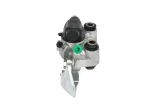 zacisk-hamulca-bosch-0-986-135-098-waga-produktu-5-kg