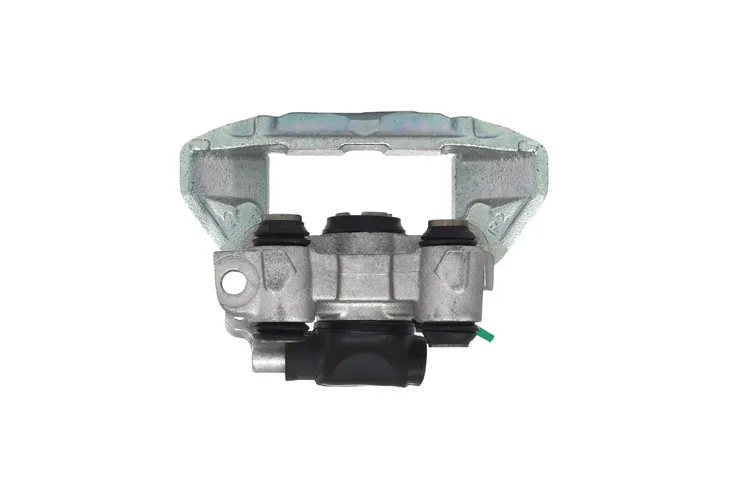 zacisk-hamulca-bosch-0-986-135-098-numer-katalogowy-oryginalu-citroen-4401-62