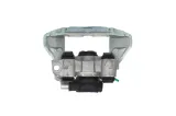 zacisk-hamulca-bosch-0-986-135-098-numer-katalogowy-oryginalu-citroen-4401-62