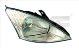 reflektor-tyc-20-5675-08-2