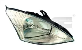 reflektor-tyc-20-5675-08-2