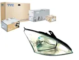 reflektor-tyc-20-5675-08-2-stan-nowy