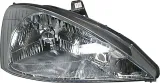 reflektor-tyc-20-5675-08-2-typ-samochodu-samochody-osobowe