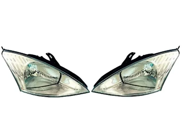 reflektor-tyc-20-5675-08-2-waga-z-opakowaniem-0-15-kg