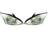 reflektor-tyc-20-5675-08-2-waga-z-opakowaniem-0-15-kg