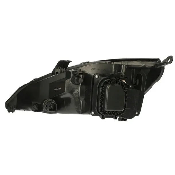 reflektor-tyc-20-5675-08-2-numer-katalogowy-oryginalu-ford-1106854