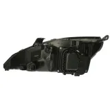 reflektor-tyc-20-5675-08-2-numer-katalogowy-oryginalu-ford-1106854