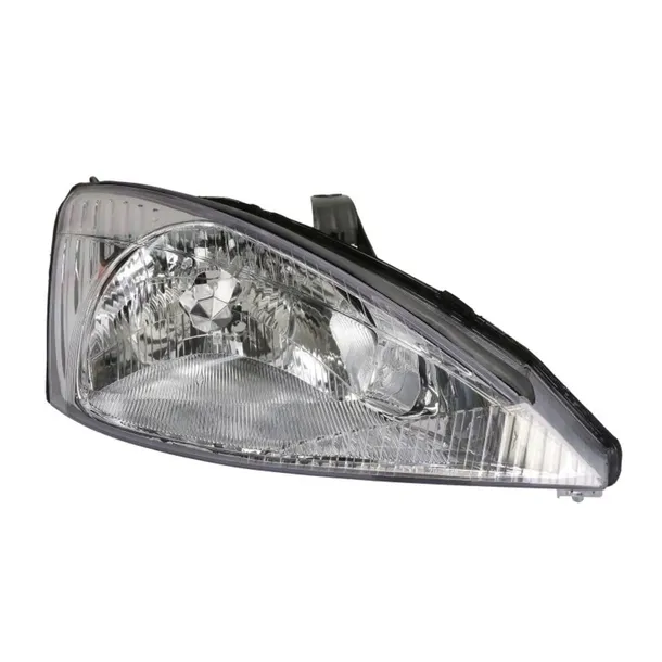 reflektor-tyc-20-5675-08-2-stan-nowy-strona-zabudowy-prawa