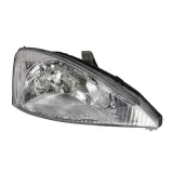reflektor-tyc-20-5675-08-2-stan-nowy-strona-zabudowy-prawa